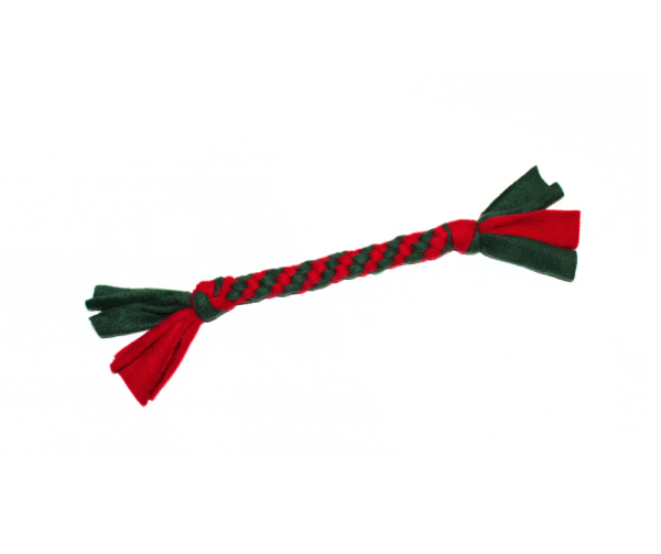 Zergel-Stick, M